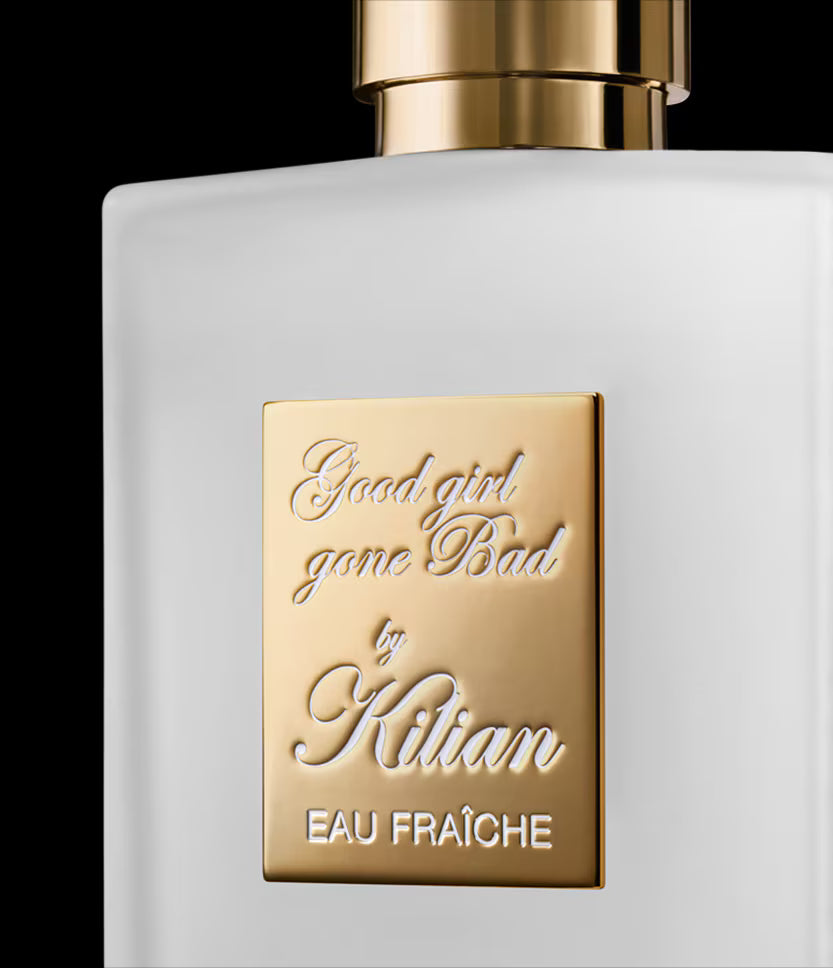 KILIAN, GOOD GIRL GONE BAD EAU FRAICHE EDP 50ML W