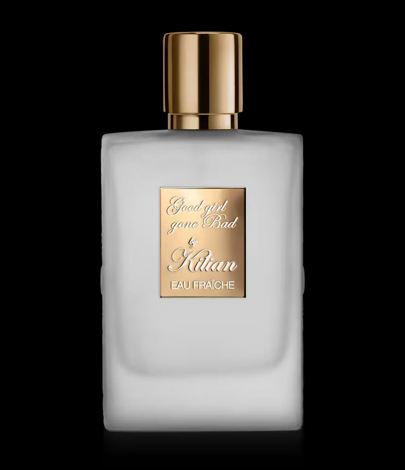 KILIAN, GOOD GIRL GONE BAD EAU FRAICHE EDP 50ML W