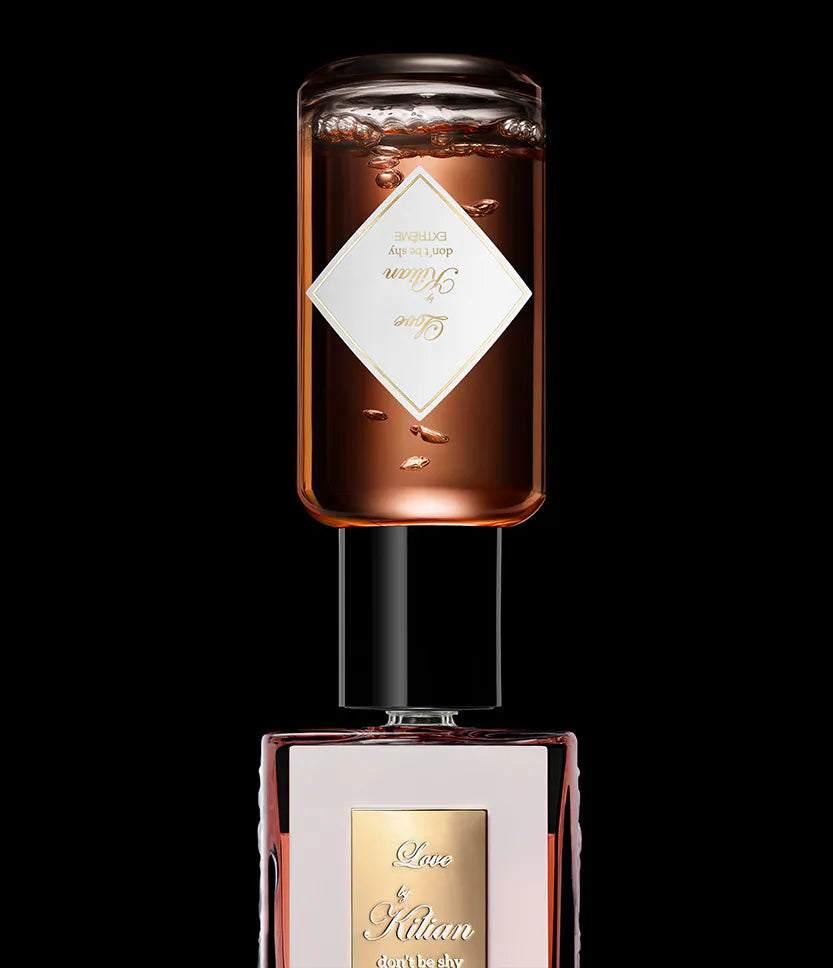 KILIAN, LOVE DON'T BE SHY EXTREME EDP 50ML U