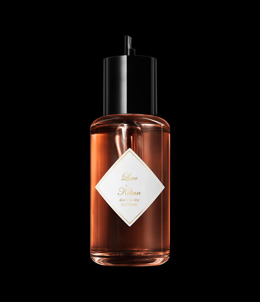 KILIAN, LOVE DON'T BE SHY EXTREME EDP 50ML U