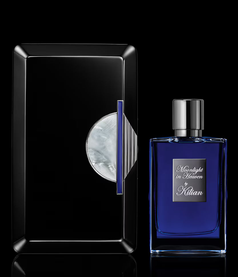 KILIAN, MOONLIGHT IN HEAVEN EDP 50ML U