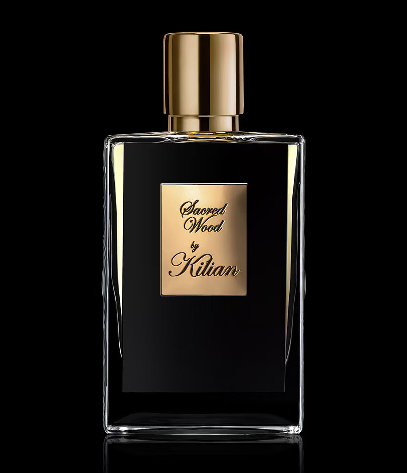 KILIAN, SACRED WOOD EDP 50ML U