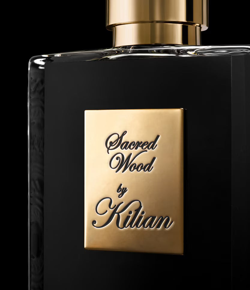 KILIAN, SACRED WOOD EDP 50ML U