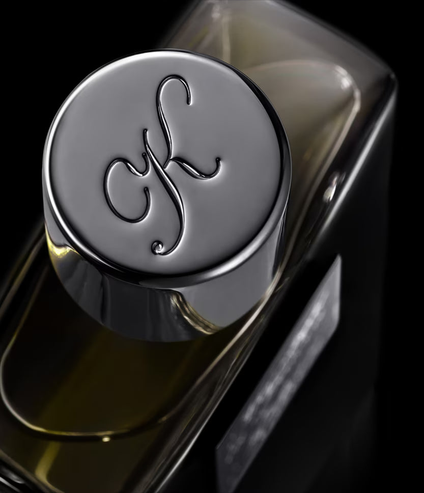 KILIAN, SMOKING HOT EDP 50ML U