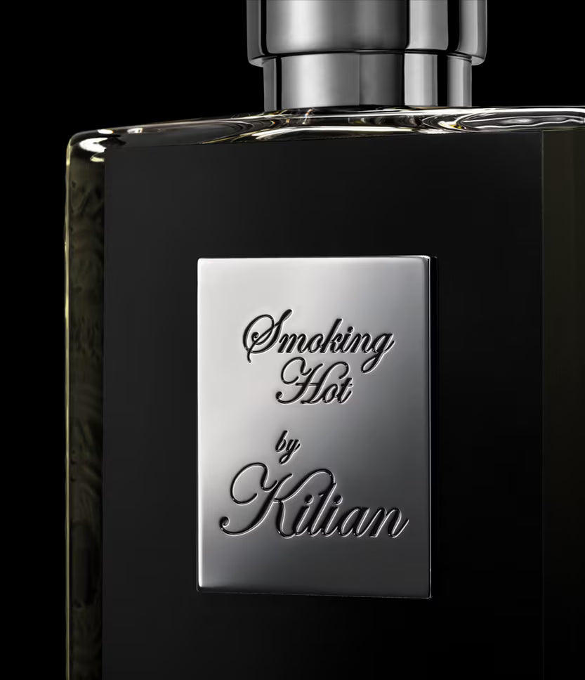 KILIAN, SMOKING HOT EDP 50ML U