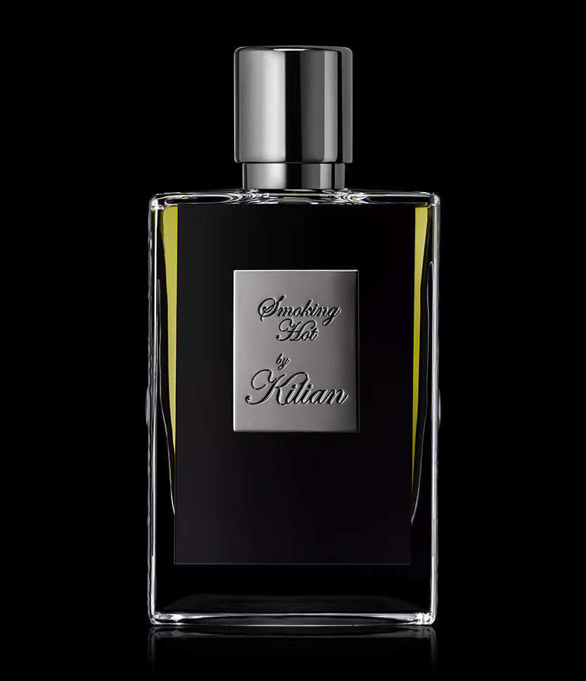 KILIAN, SMOKING HOT EDP 50ML U