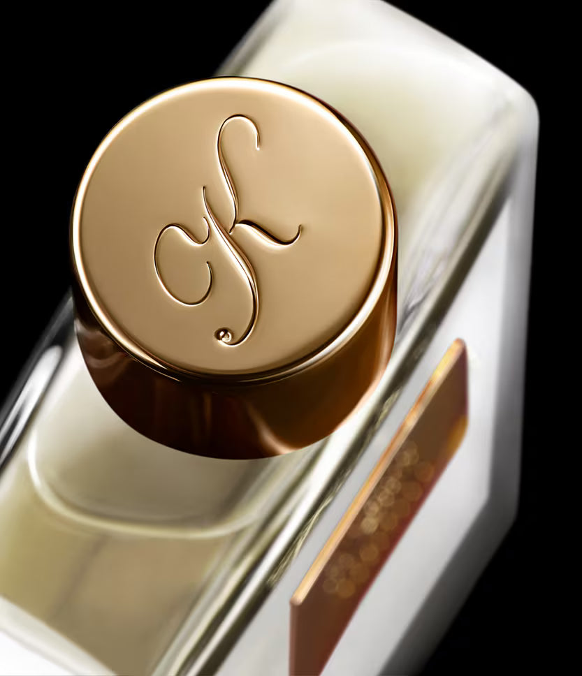 KILIAN, WOMAN IN GOLD EDP 50ML W