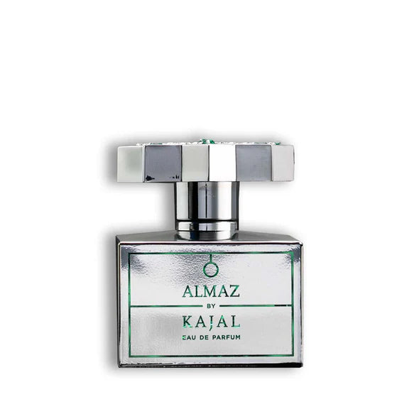 Kajal, Almaz Edp 100Ml U