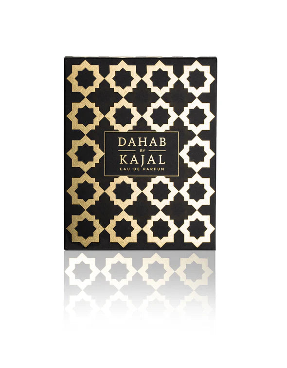 Kajal, Dahab Edp 100Ml U