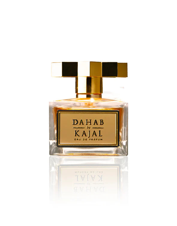 Kajal, Dahab Edp 100Ml U