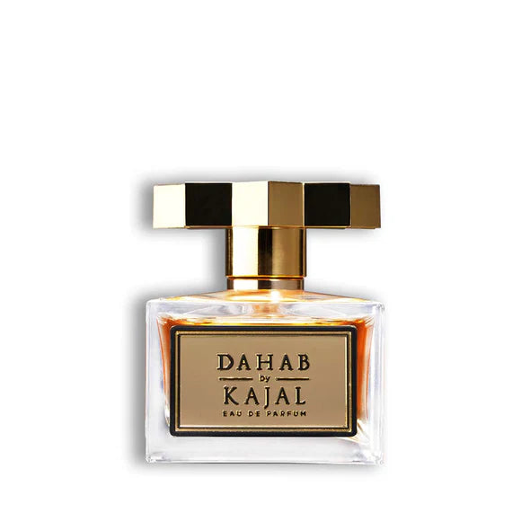 Kajal, Dahab Edp 100Ml U