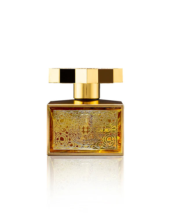 Kajal, Lamar Edp 100Ml U