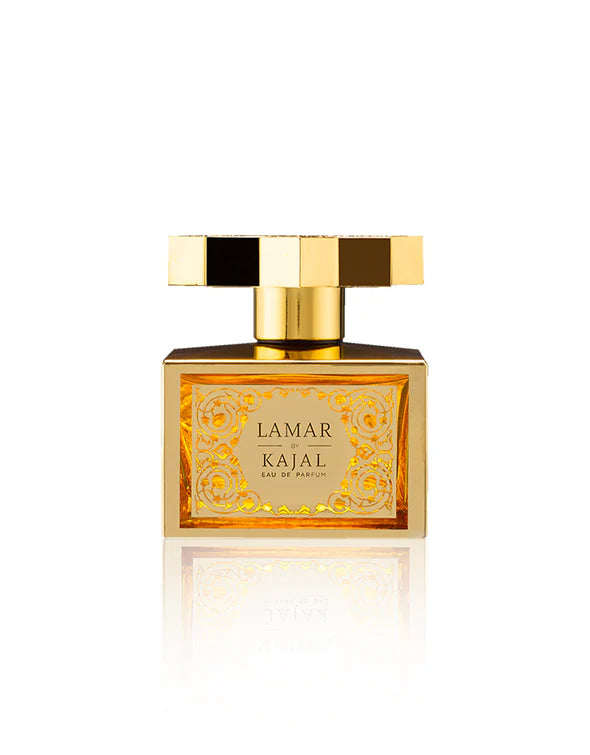 Kajal, Lamar Edp 100Ml U