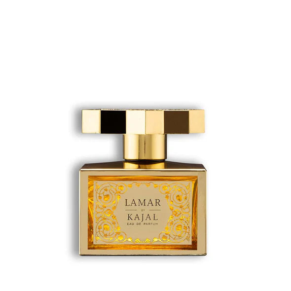 Kajal, Lamar Edp 100Ml U