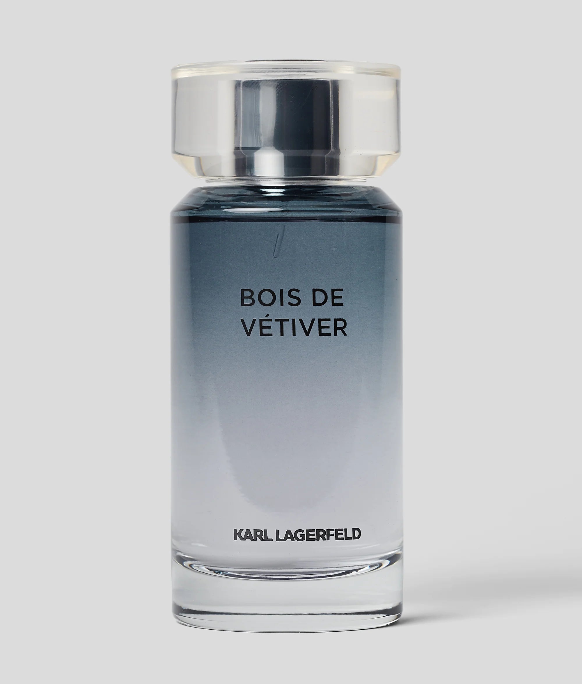 Karl Lagerfield, Bois De Vetiver Edt 100Ml M