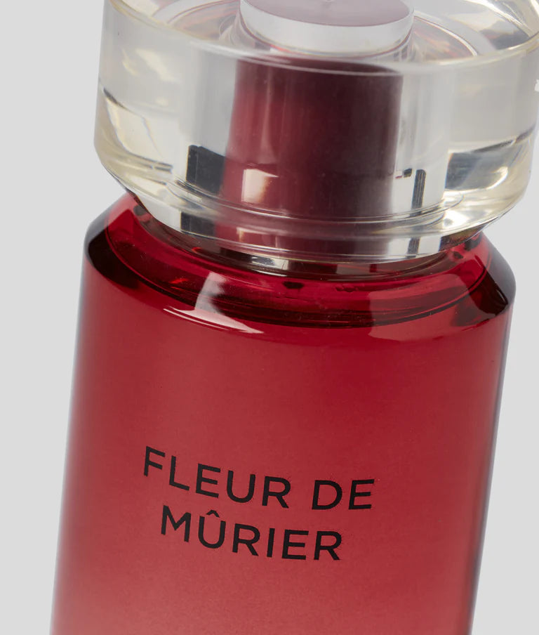 Karl Lagerfield, Fleur De Murier Edp 100Ml W