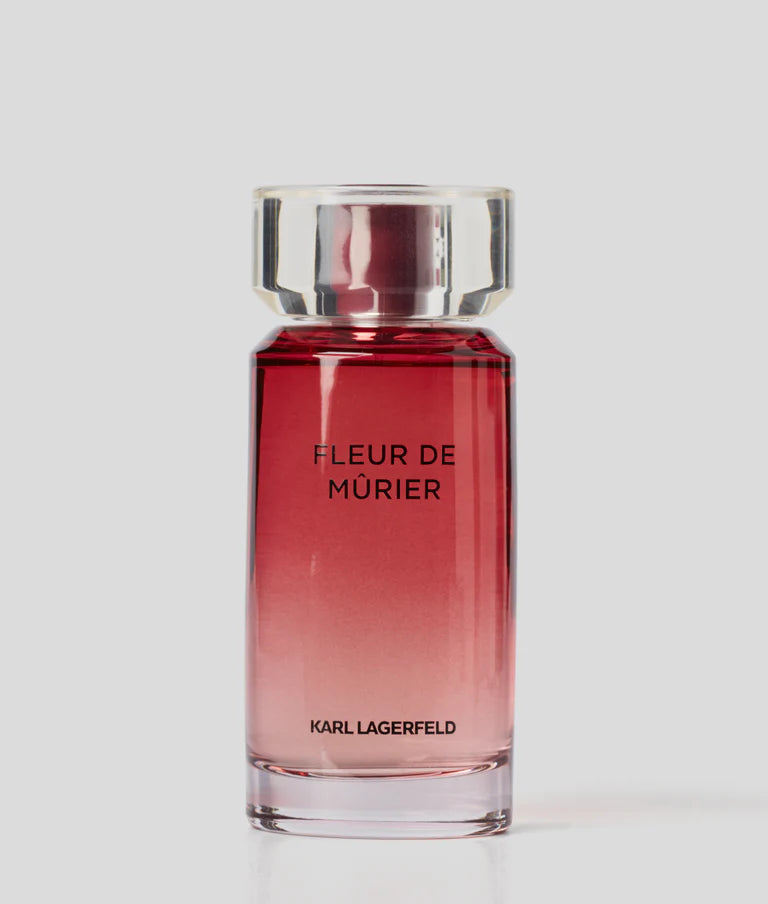 Karl Lagerfield, Fleur De Murier Edp 100Ml W