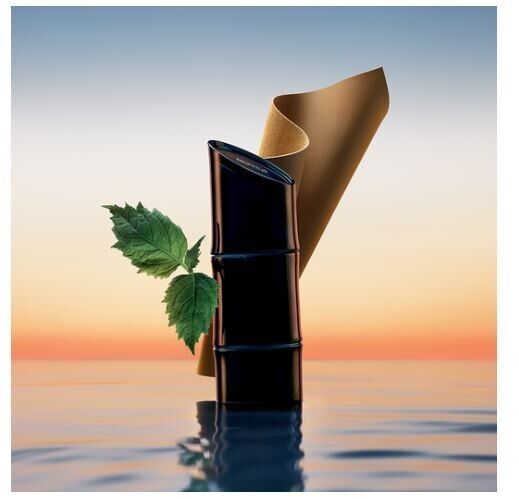 KENZO, HOMME EDP 100ML M
