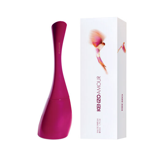 Kenzo, Amour Edp 100Ml W
