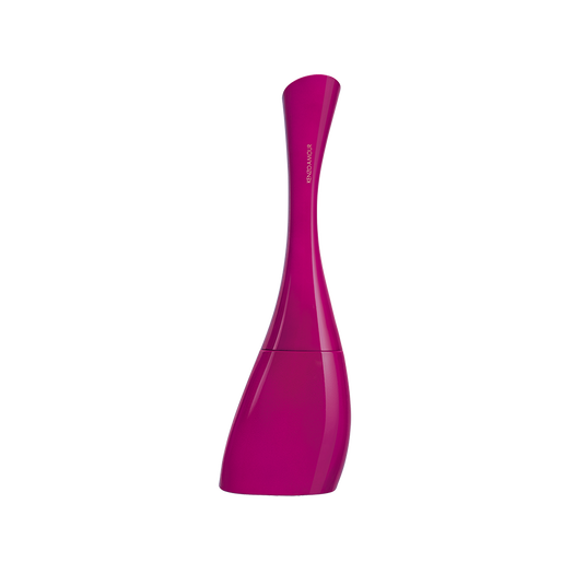 Kenzo, Amour Edp 100Ml W
