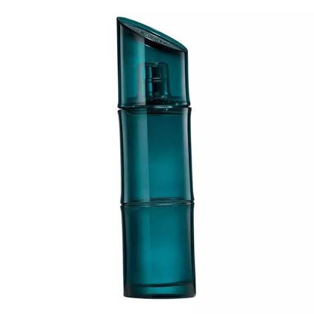 Kenzo, Homme Edt 110ml M