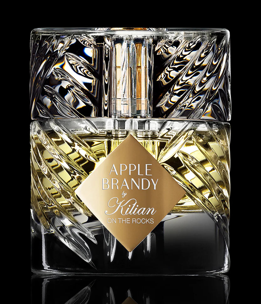 Kilian, Apple Brandy On The Rocks Edp 50Ml U
