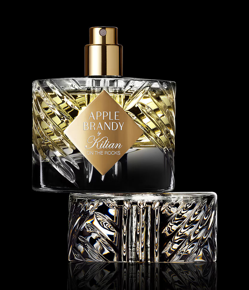 Kilian, Apple Brandy On The Rocks Edp 50Ml U