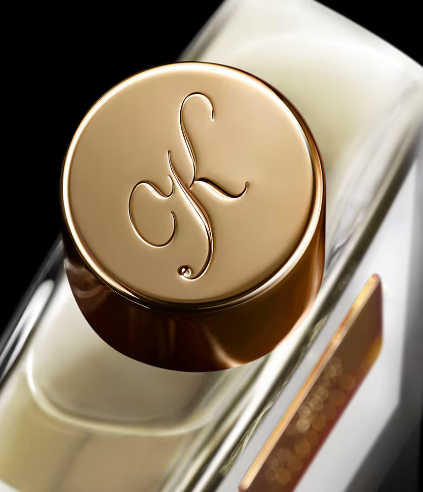 Kilian, Can'T Stop Loving You Edp 50Ml W