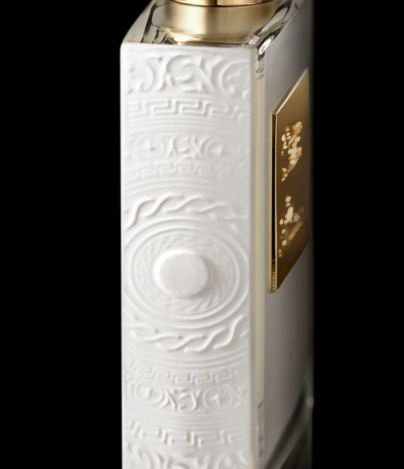 Kilian, Can'T Stop Loving You Edp 50Ml W