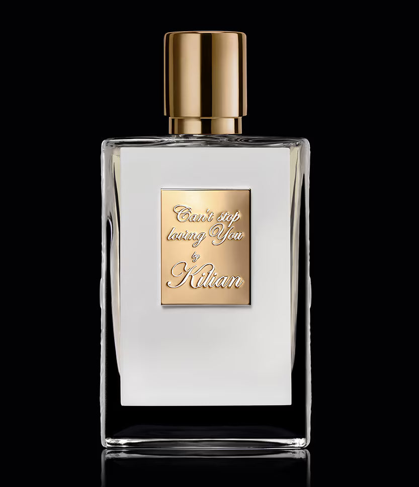 Kilian, Can'T Stop Loving You Edp 50Ml W