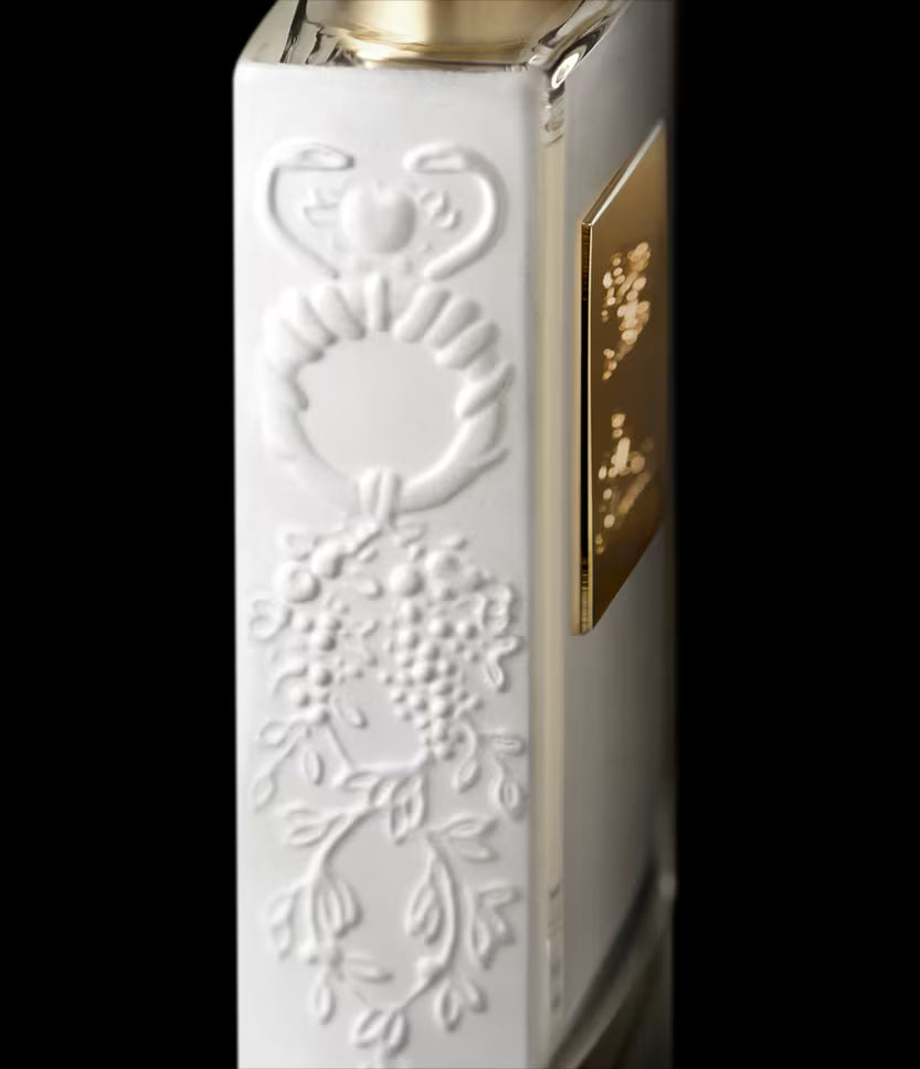 Kilian, Good Girl Gone Bad Edp 50Ml U