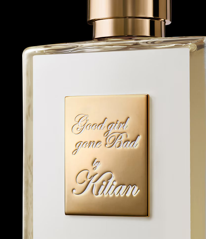 Kilian, Good Girl Gone Bad Edp 50Ml U