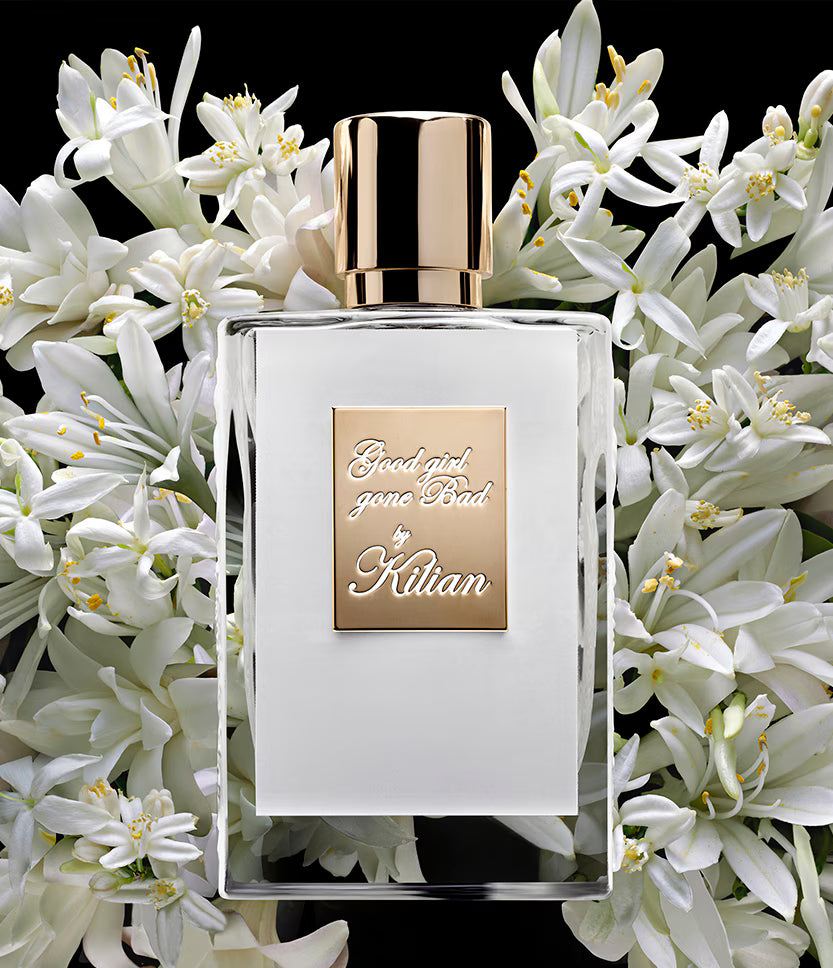 Kilian, Good Girl Gone Bad Edp 50Ml U