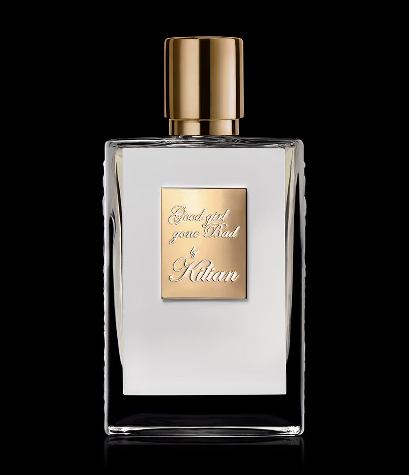 Kilian, Good Girl Gone Bad Edp 50Ml U