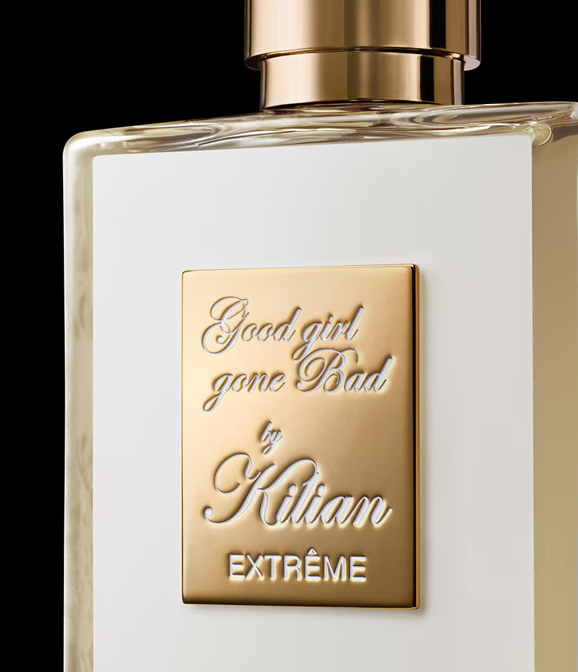 Kilian, Good Girl Gone Bad Extreme Edp 50Ml U