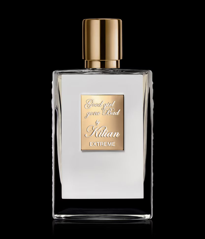 Kilian, Good Girl Gone Bad Extreme Edp 50Ml U