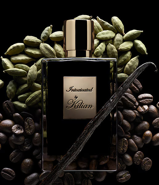 Kilian, Intoxicated Edp 50Ml U