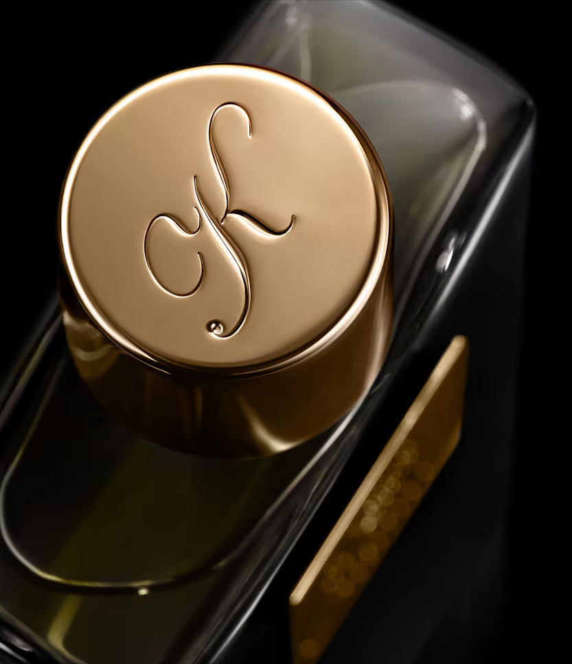 Kilian, Intoxicated Edp 50Ml U
