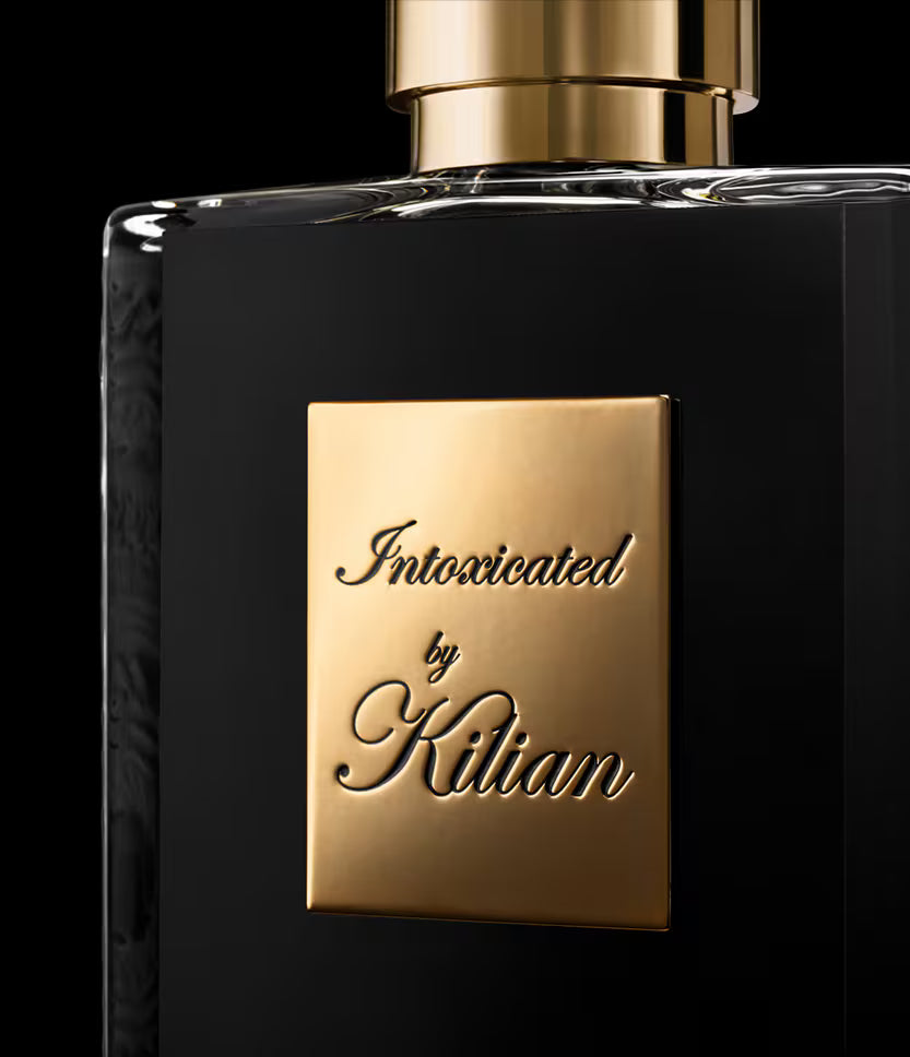 Kilian, Intoxicated Edp 50Ml U