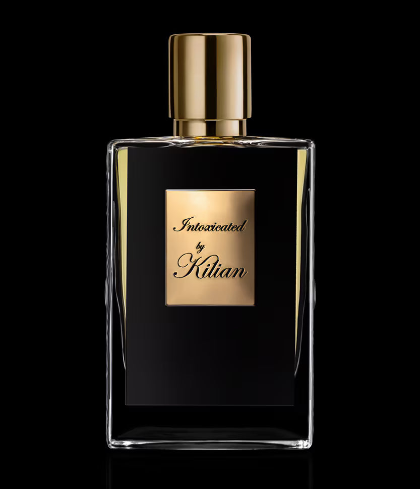 Kilian, Intoxicated Edp 50Ml U