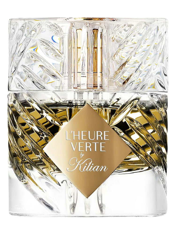 Kilian, LHeure Verte Edp 50Ml U