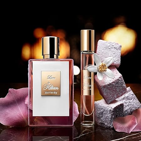 Kilian, Love Don't be shy Edp 50ml U