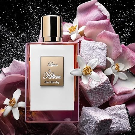 Kilian, Love Don't be shy Edp 50ml U