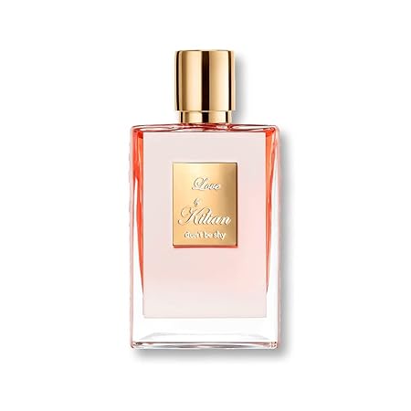 Kilian, Love Don't be shy Edp 50ml U