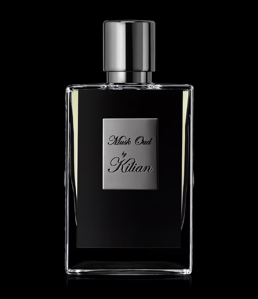 KILIAN, MUSK OUD EDP 50ML U