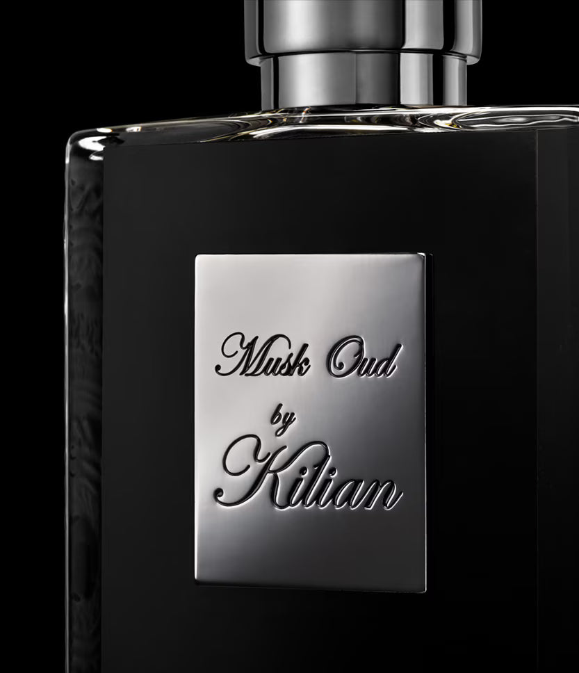 KILIAN, MUSK OUD EDP 50ML U