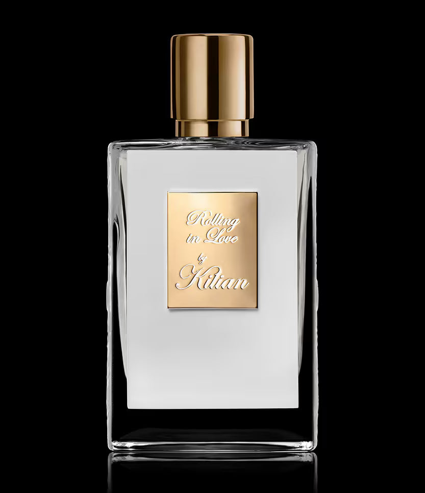Kilian, Rolling In Love Edp 50Ml U