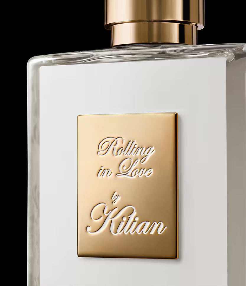 Kilian, Rolling In Love Edp 50Ml U