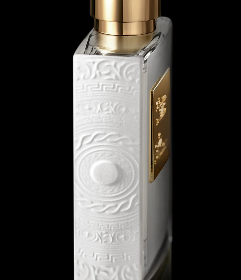 Kilian, Rolling In Love Edp 50Ml U
