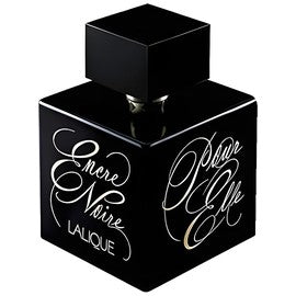 LALIQUE, ENCRE NOIRE POUR LUI EDT 100ML W